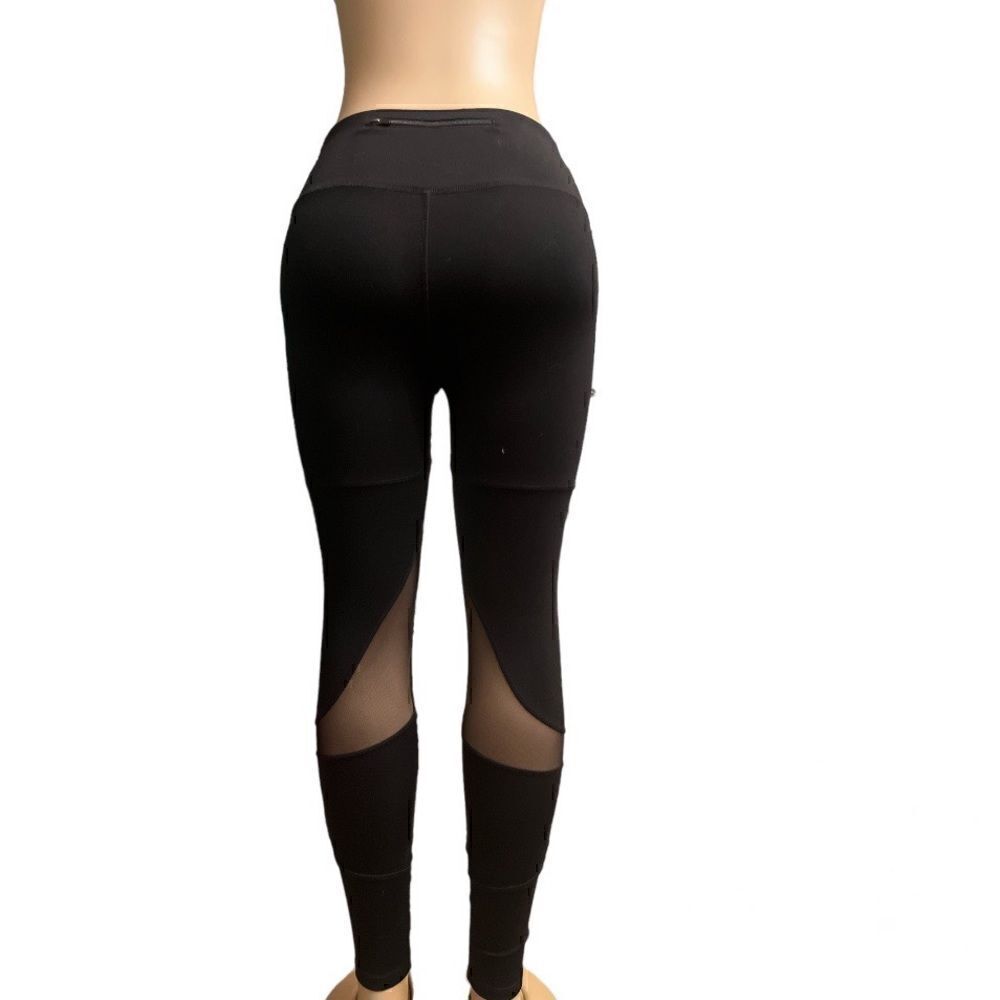 LASOCIETY leggings  